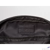 Kép 6/8 - Heavy Tools Oldaltáska 24 T24-762 Eady Black 21x17x6 cm