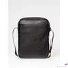 Kép 7/8 - Heavy Tools Oldaltáska 24 T24-762 Eady Black 21x17x6 cm