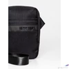 Kép 2/4 - Heavy Tools Oldaltáska 25' Egnon25 Black 23x16,5x3,5cm B03-011S25