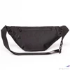 Kép 2/4 - Heavy Tools Övtáska 24 T24-718 Ezzy24 Black 15x25x7 cm