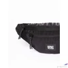 Kép 3/4 - Heavy Tools Övtáska 24 T24-718 Ezzy24 Black 15x25x7 cm