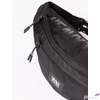 Kép 4/4 - Heavy Tools Övtáska 24 T24-718 Ezzy24 Black 15x25x7 cm