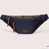Kép 1/4 - Heavy Tools Övtáska 24 T24-718 Ezzy24 Navy  15x25x7 cm