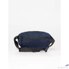 Kép 6/7 - Heavy Tools Övtáska 24 T24-728 Epeky24 Navy  21,5x16,5x7 cm