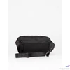 Kép 2/5 - Heavy Tools Övtáska 24 T24-728 Epeky24 Black 21,5x16,5x7 cm