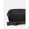 Kép 5/5 - Heavy Tools Övtáska 24 T24-728 Epeky24 Black 21,5x16,5x7 cm