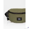 Kép 3/7 - Heavy Tools Övtáska 24 T24-728 Epeky24 Khaki  21,5x16,5x7 cm