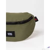 Kép 4/7 - Heavy Tools Övtáska 24 T24-728 Epeky24 Khaki  21,5x16,5x7 cm