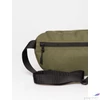 Kép 5/7 - Heavy Tools Övtáska 24 T24-728 Epeky24 Khaki  21,5x16,5x7 cm