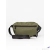 Kép 6/7 - Heavy Tools Övtáska 24 T24-728 Epeky24 Khaki  21,5x16,5x7 cm