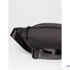 Kép 6/8 - Heavy Tools Övtáska 24 T24-729 Estevo24 Frost 15x28x8 cm