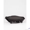 Kép 7/8 - Heavy Tools Övtáska 24 T24-729 Estevo24 Frost 15x28x8 cm