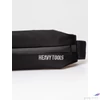 Kép 3/7 - Heavy Tools Övtáska 24 T24-747 Erun Black