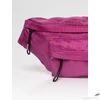 Kép 4/6 - Heavy Tools Övtáska 24 T24-756 Evke Grape 17x30x6 cm