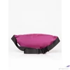 Kép 5/6 - Heavy Tools Övtáska 24 T24-756 Evke Grape 17x30x6 cm
