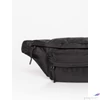 Kép 3/6 - Heavy Tools Övtáska 24 T24-756 Evke Black 17x30x6 cm