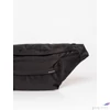 Kép 4/6 - Heavy Tools Övtáska 24 T24-756 Evke Black 17x30x6 cm