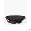 Kép 5/6 - Heavy Tools Övtáska 24 T24-756 Evke Black 17x30x6 cm