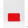 Kép 2/3 - Heavy Tools Pénztárca 24 T24-712 Emelie Red