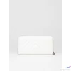 Kép 2/3 - Heavy Tools Pénztárca 24 T24-790 Erissa White