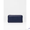 Kép 2/3 - Heavy Tools Pénztárca 24 T24-797 Emerset24 Navy