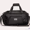 Kép 1/5 - Heavy Tools Sport-utazótáska24 T24-723 Ekton24 Black 30x50x22 cm