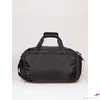 Kép 2/5 - Heavy Tools Sport-utazótáska24 T24-723 Ekton24 Black 30x50x22 cm