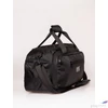 Kép 3/5 - Heavy Tools Sport-utazótáska24 T24-723 Ekton24 Black 30x50x22 cm