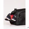 Kép 4/5 - Heavy Tools Sport-utazótáska24 T24-723 Ekton24 Black 30x50x22 cm