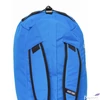 Kép 10/12 - Heavy Tools Sport-utazótáska24 T24-744 Efero Blue 34x63x23 cm