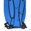 Kép 11/12 - Heavy Tools Sport-utazótáska24 T24-744 Efero Blue 34x63x23 cm