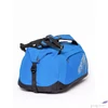 Kép 5/12 - Heavy Tools Sport-utazótáska24 T24-744 Efero Blue 34x63x23 cm