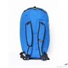 Kép 9/12 - Heavy Tools Sport-utazótáska24 T24-744 Efero Blue 34x63x23 cm