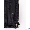 Kép 10/13 - Heavy Tools Sport-utazótáska24 T24-744 Efero Black 34x63x23 cm  34x63x23 cm
