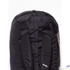 Kép 11/13 - Heavy Tools Sport-utazótáska24 T24-744 Efero Black 34x63x23 cm  34x63x23 cm