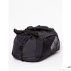 Kép 5/13 - Heavy Tools Sport-utazótáska24 T24-744 Efero Black 34x63x23 cm  34x63x23 cm