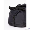 Kép 6/13 - Heavy Tools Sport-utazótáska24 T24-744 Efero Black 34x63x23 cm  34x63x23 cm