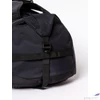 Kép 7/13 - Heavy Tools Sport-utazótáska24 T24-744 Efero Black 34x63x23 cm  34x63x23 cm