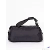 Kép 8/13 - Heavy Tools Sport-utazótáska24 T24-744 Efero Black 34x63x23 cm  34x63x23 cm