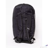 Kép 9/13 - Heavy Tools Sport-utazótáska24 T24-744 Efero Black 34x63x23 cm  34x63x23 cm
