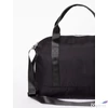 Kép 3/8 - Heavy Tools Sport-utazótáska24 T24-777 Evissa24 Black 35x50x15 cm