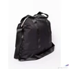 Kép 5/8 - Heavy Tools Sport-utazótáska24 T24-777 Evissa24 Black 35x50x15 cm