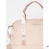 Kép 3/8 - Heavy Tools Sport-utazótáska24 T24-777 Evissa24 Pearl 35x50x15 cm