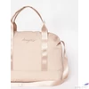 Kép 4/8 - Heavy Tools Sport-utazótáska24 T24-777 Evissa24 Pearl 35x50x15 cm