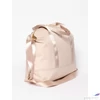 Kép 5/8 - Heavy Tools Sport-utazótáska24 T24-777 Evissa24 Pearl 35x50x15 cm