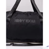 Kép 4/8 - Heavy Tools Sporttáska 25' Ecor Black B04-003S25