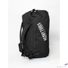 Kép 4/9 - Heavy Tools Sporttáska 25' Efero25 Black 34x63x23cm B04-001S25