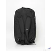Kép 7/9 - Heavy Tools Sporttáska 25' Efero25 Black 34x63x23cm B04-001S25