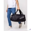 Kép 9/9 - Heavy Tools Sporttáska 25' Efero25 Black 34x63x23cm B04-001S25