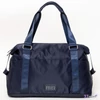 Heavy Tools sporttáska 26' Elliana Navy B04007S2602
